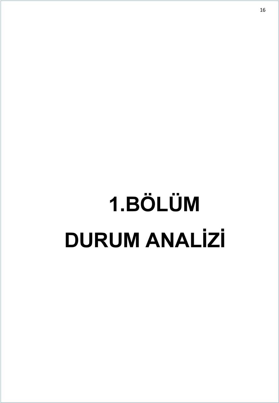 DURUM