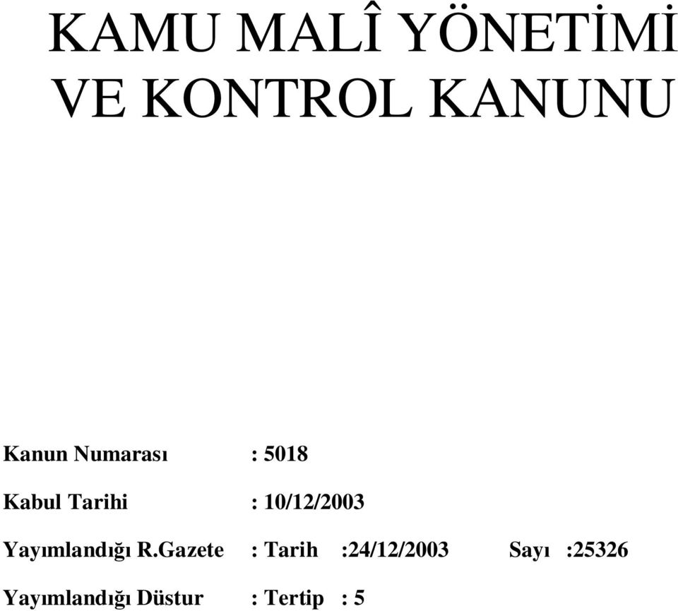 10/12/2003 Yay mland R.