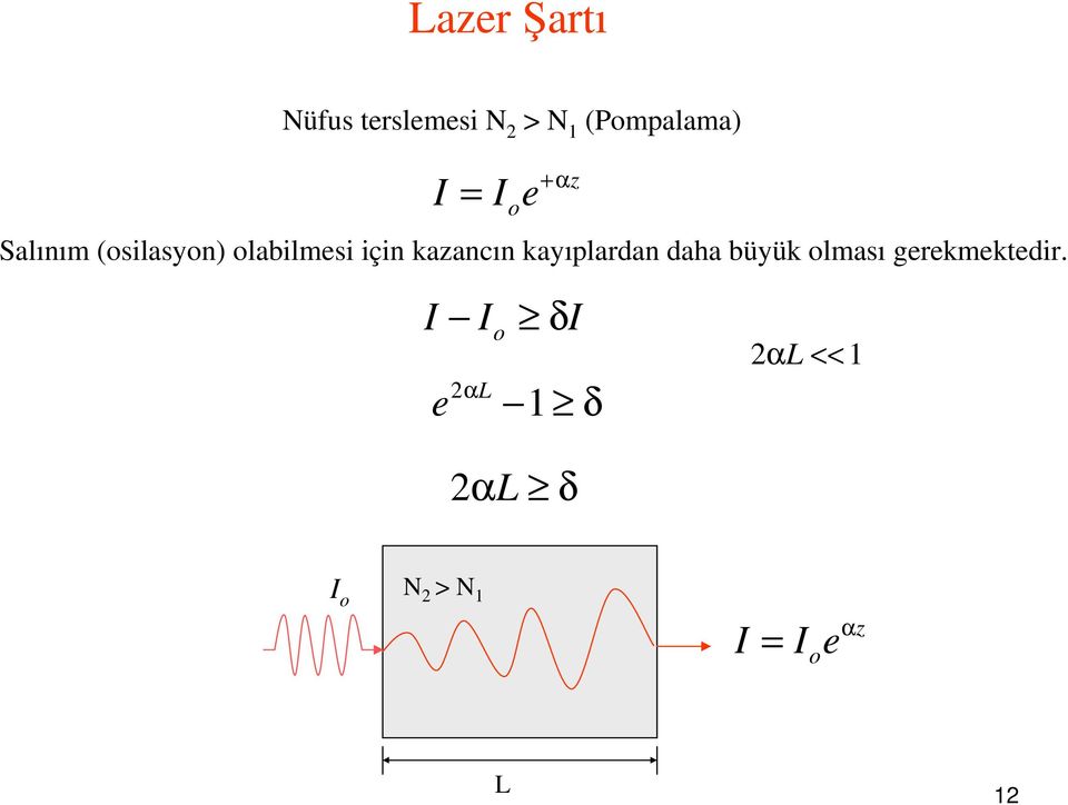 kaıplardan daha büük olması gerekmektedir.