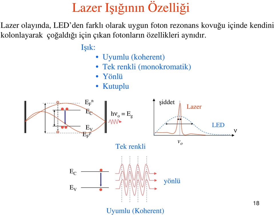 anıdır.