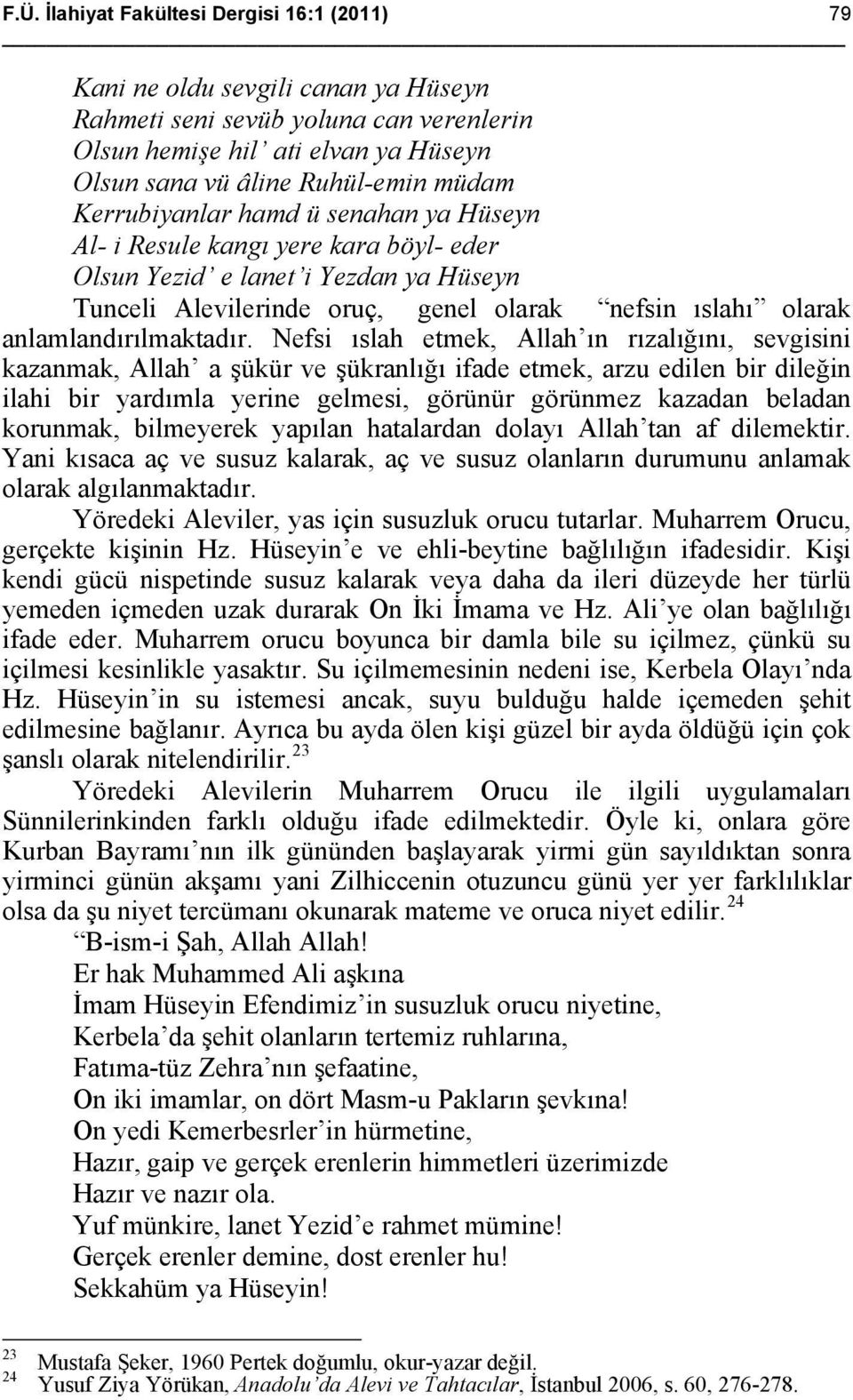 anlamlandırılmaktadır.