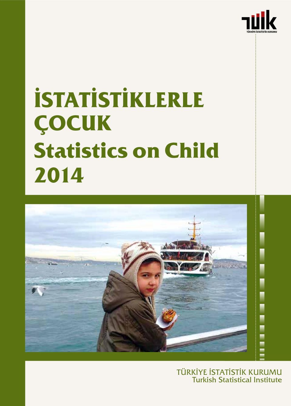 Child 2014 ISSN 1307-2056  Turkish
