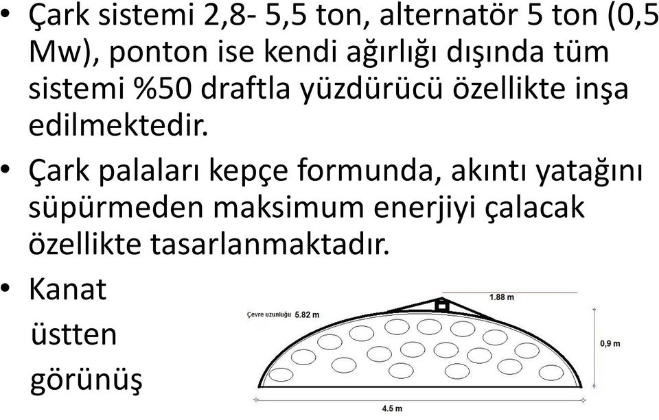 edilmektedir.