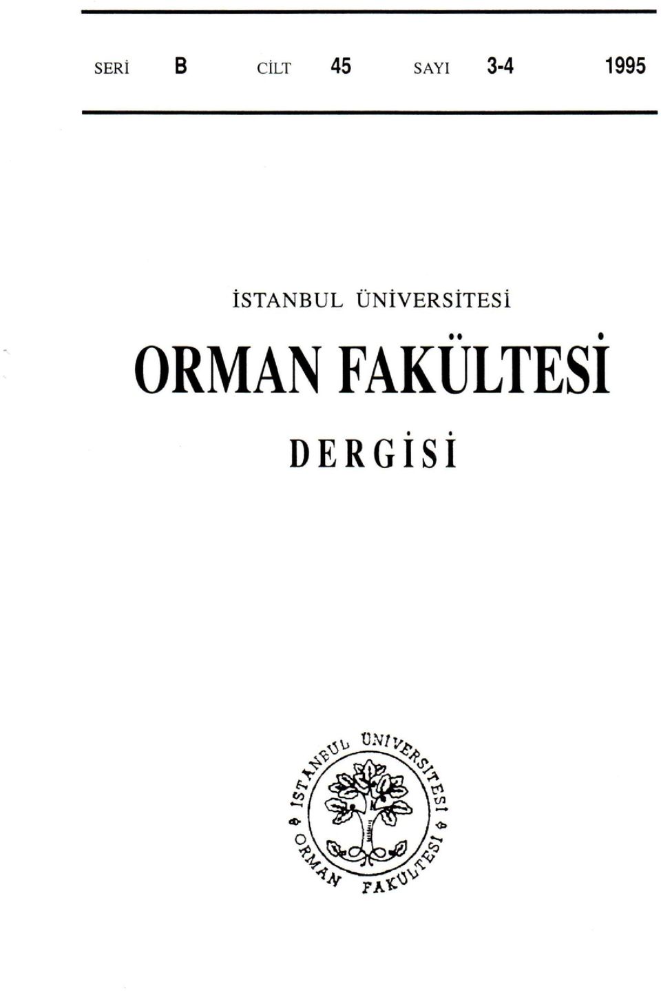 ÜNİvERSİTESi ii