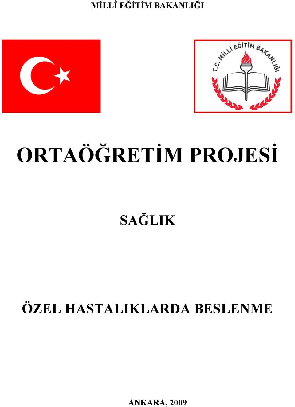 SAĞLIK ÖZEL