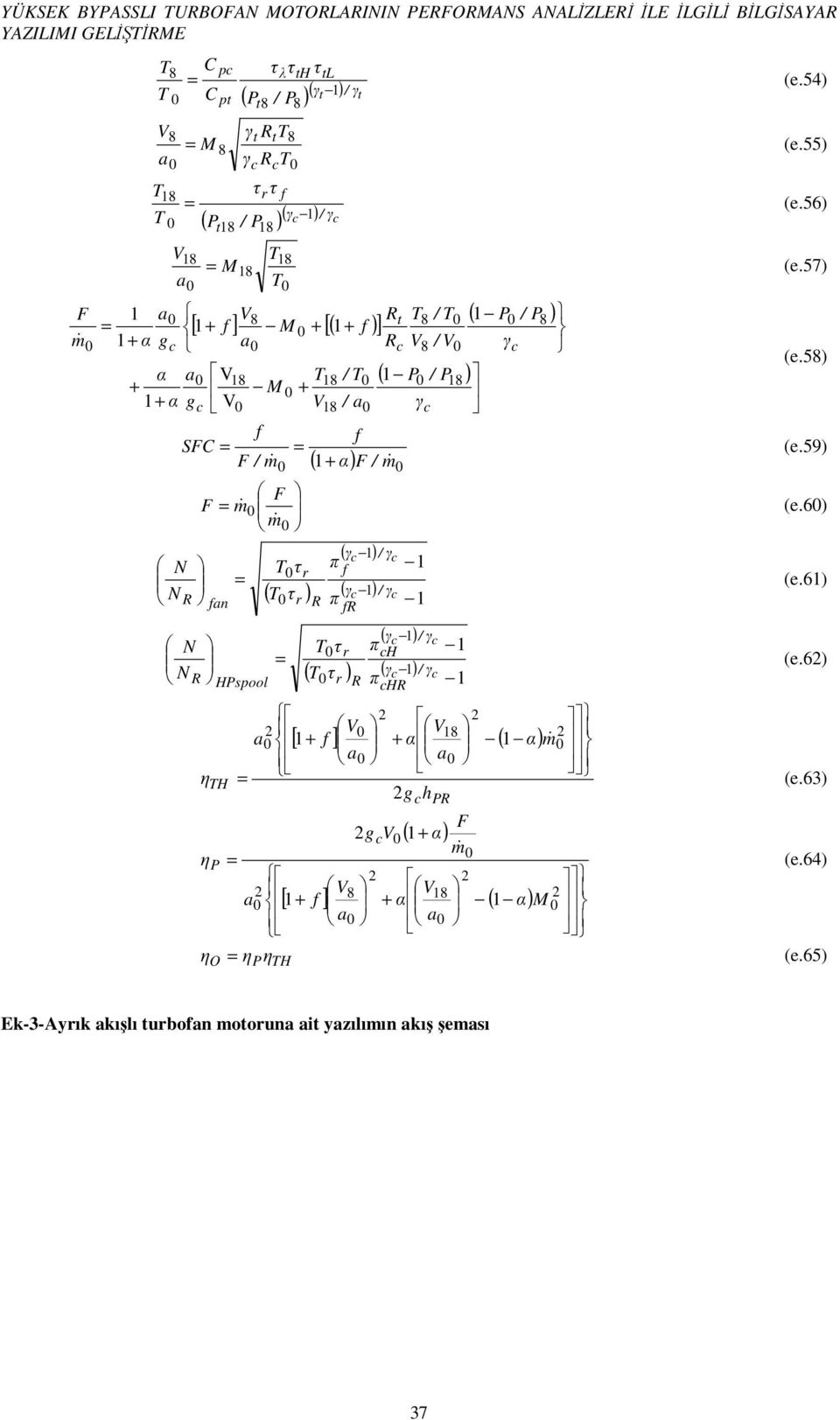 59) m m F F & & (e.6) ( ) ( ) ( ) r r n π π τ τ N N (e.6) ( ) ( ) ( ) H H r r Hspool π π τ τ N N (e.