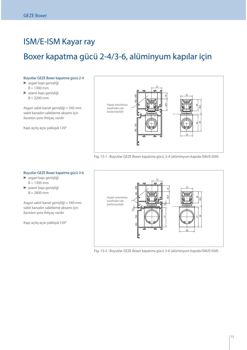 5 42 45 32 Fig.