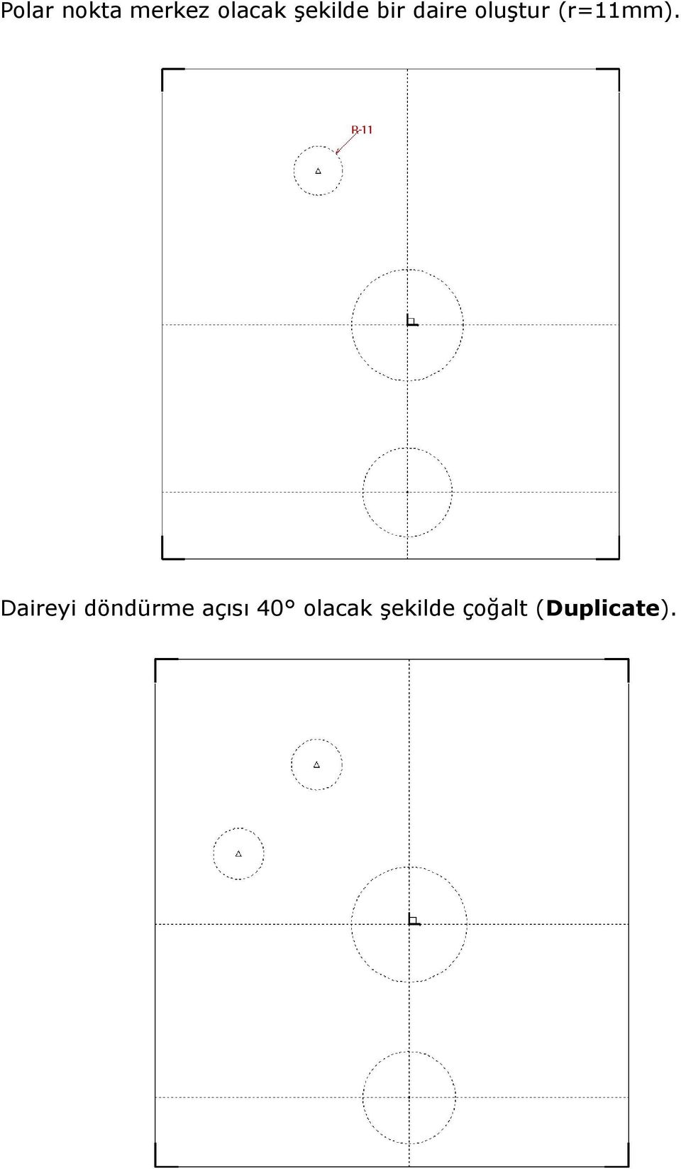 (r=11mm).