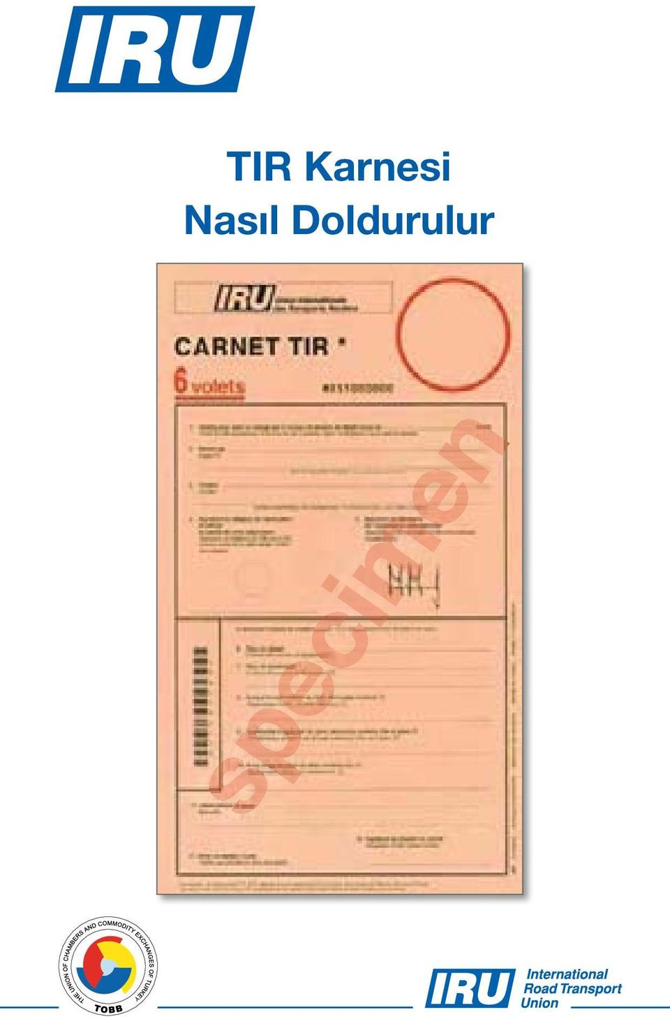 Nasıl