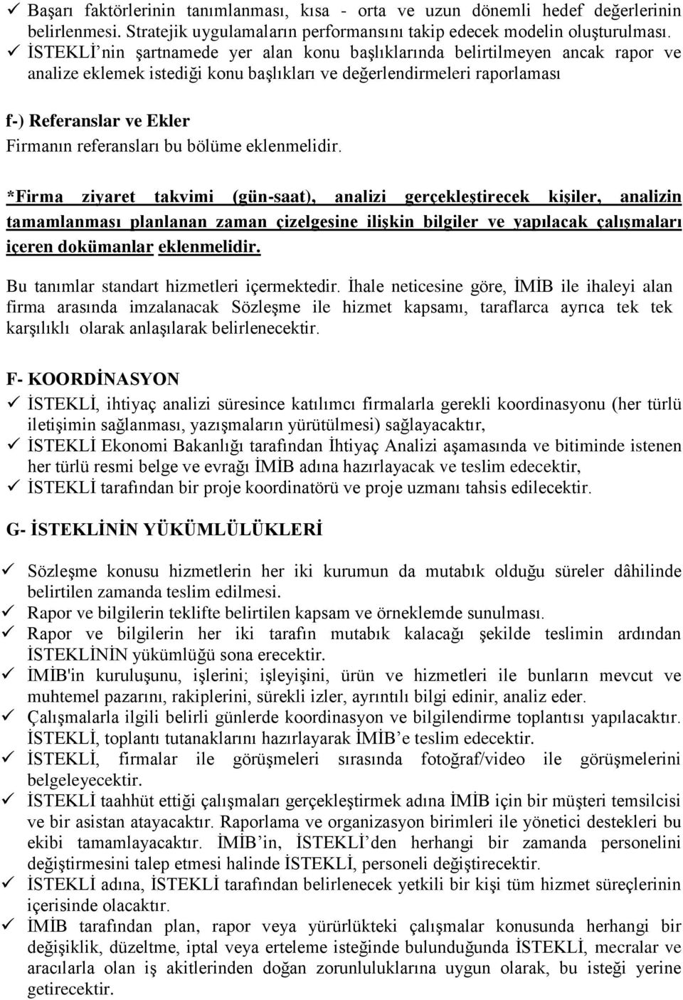 referansları bu bölüme eklenmelidir.