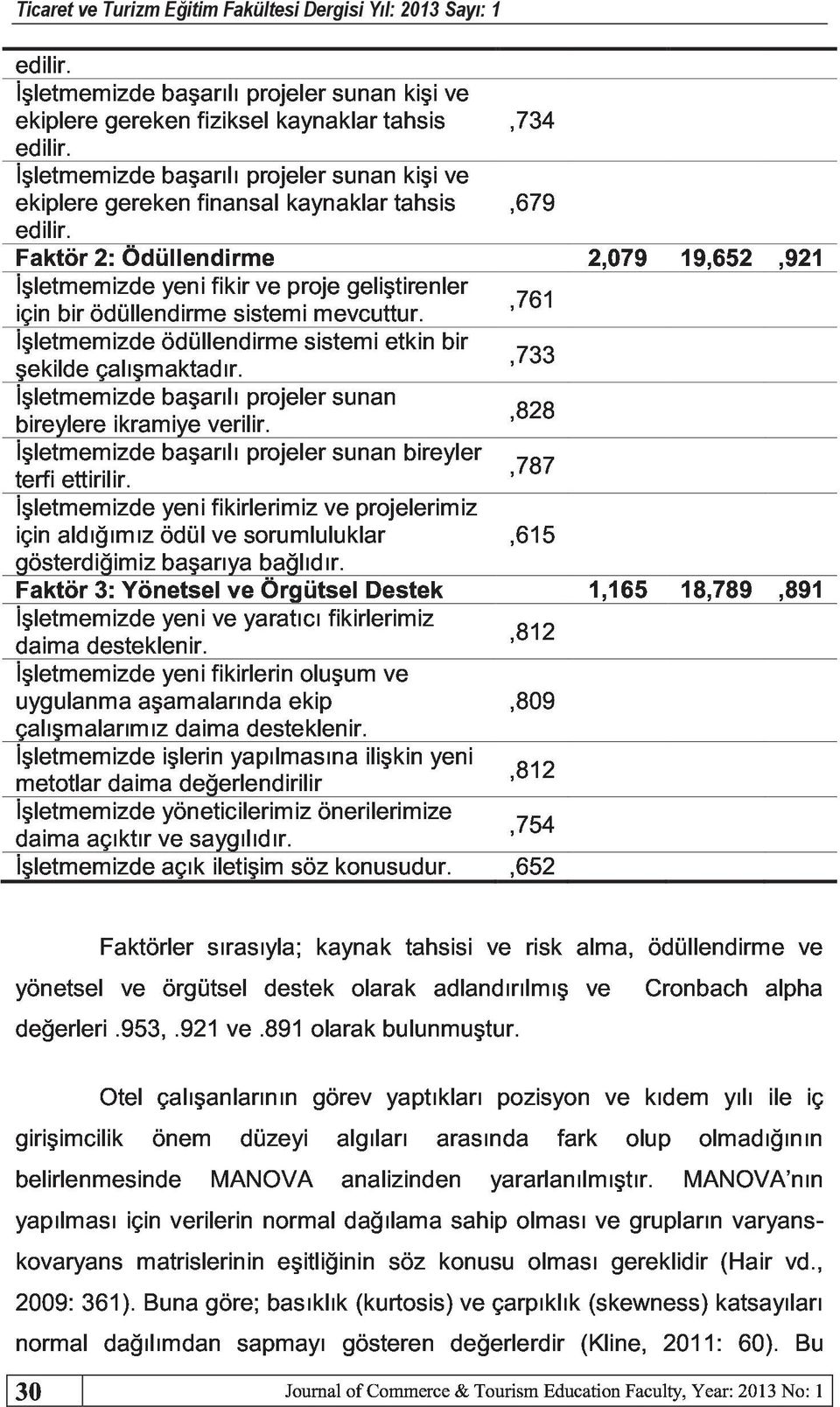 /01223405,63 Üèêì Üèëë ÁÃ78Ä 9ÄÃ:ÇÁ ÃÄÁ9 úùð%ñùúúñðñõñðû ÈÉÊËÌÍËÍÎÏÐËåØÉØÕÚÊÚßÕÙàËÊËÕáÖÒØÒ ÿñðù õùðùñóðôöñ ù ÈÉÊËÌÍËÍÎÏÐËåØÉØÕÚÊÚßÕÙàËÊùðò ûôûÿñðù õùð ÈÉÊËÌÍËÍÎÏÐËÑËÒÎÓÎÔÎÕÊËÕÎÍÎÏâËßÕÙàËÊËÕÎÍÎÏ