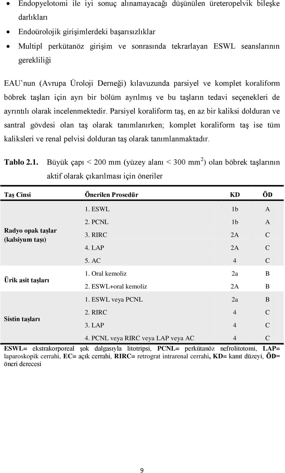 incelenmektedir.