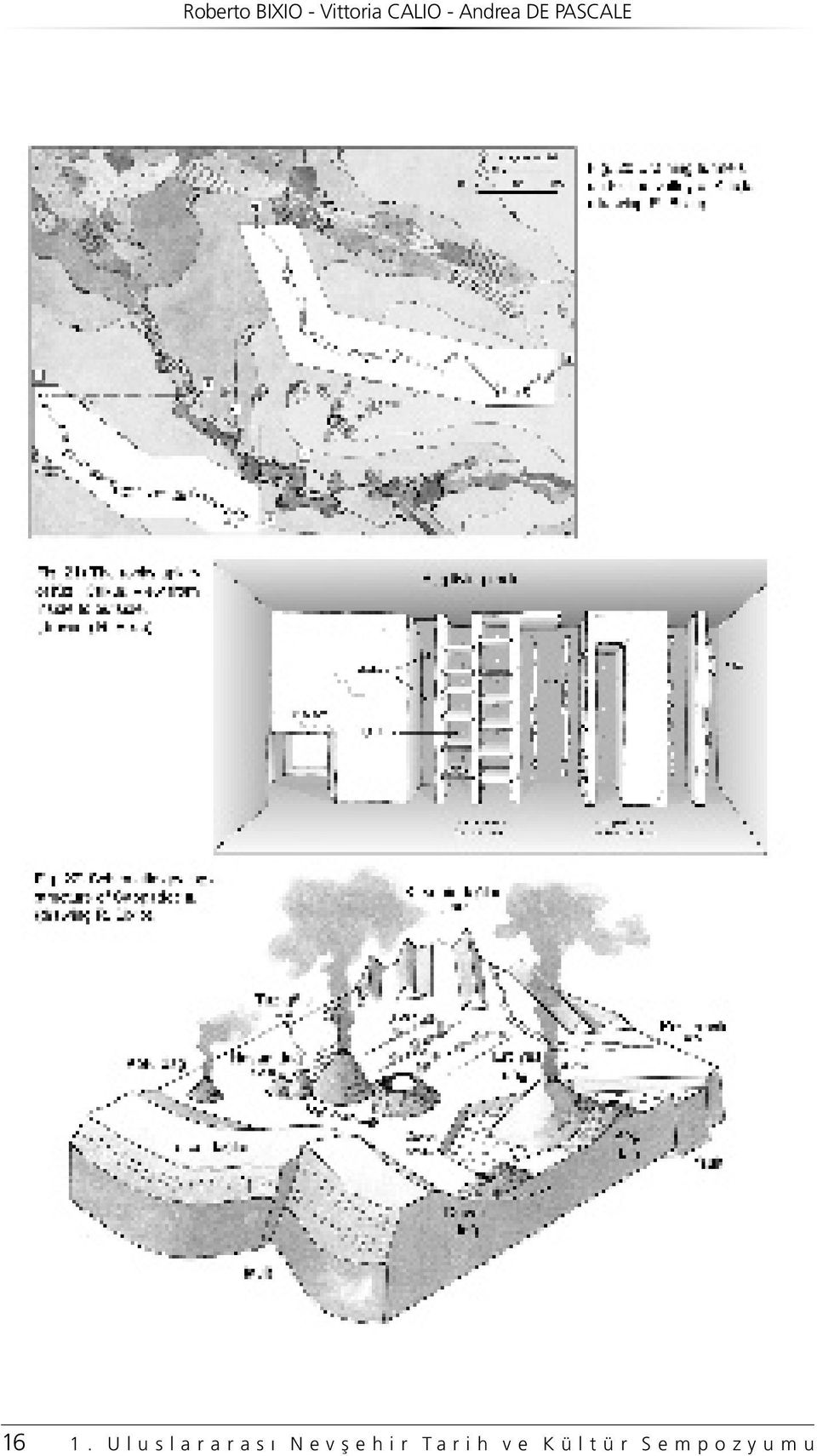 16 1. Uluslararası