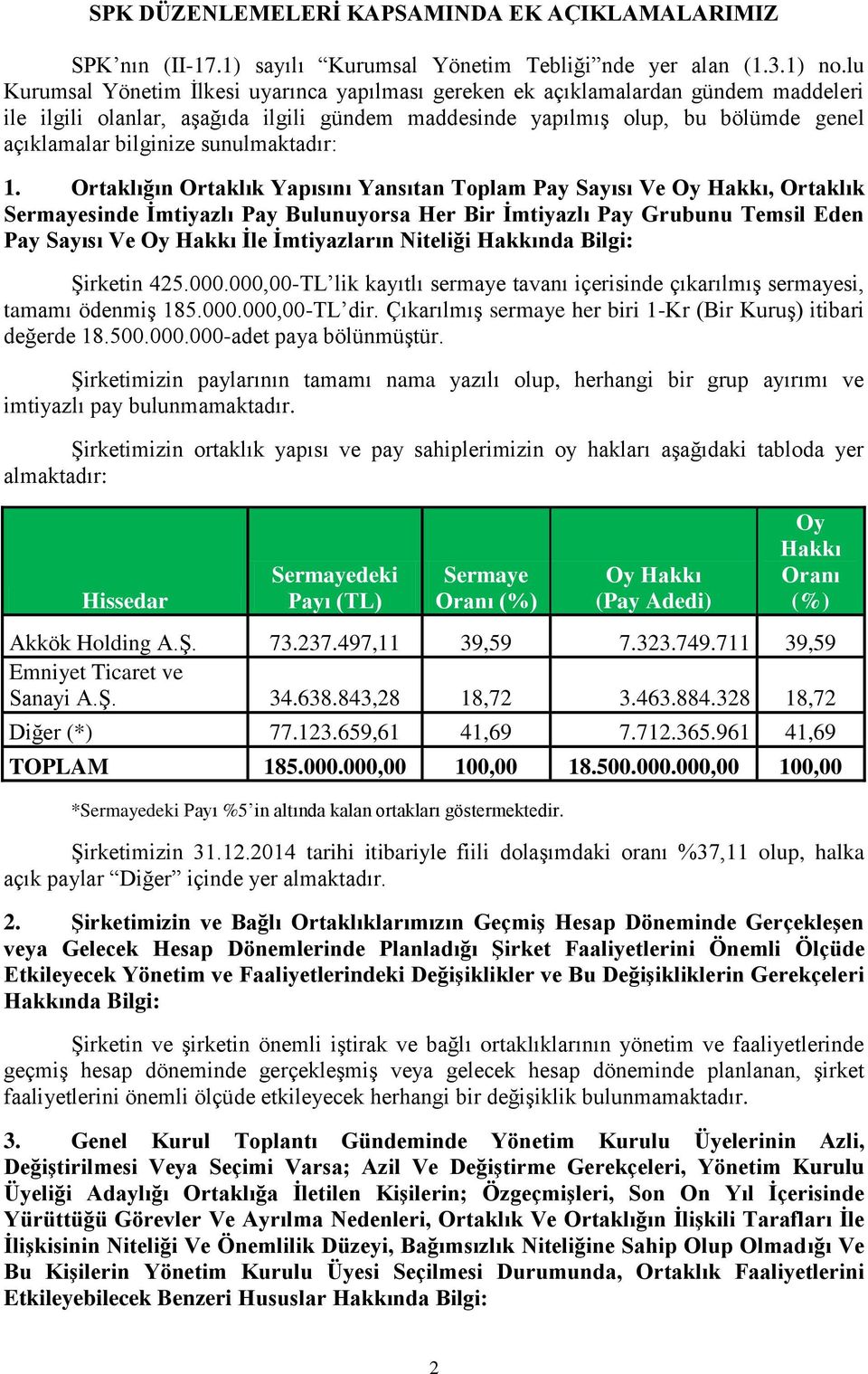 sunulmaktadır: 1.