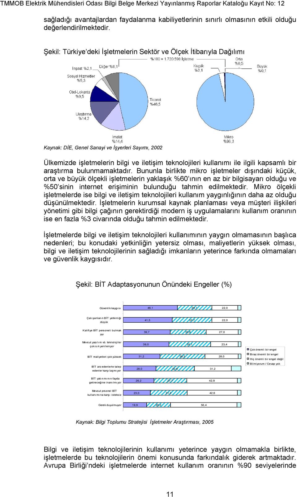 kapsamlı bir araştırma bulunmamaktadır.