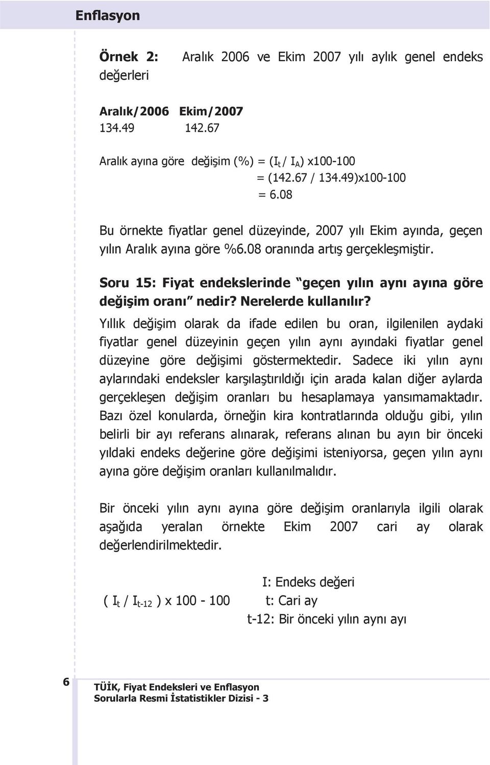 !d-e& FS2& 7"I*,& %GJ%N)+%-"GJ%& ^$%Y%G& I;+;G& *IG;& *I;G*& $V-%& J%O"M"#&D-*G;_&G%J"-K&?