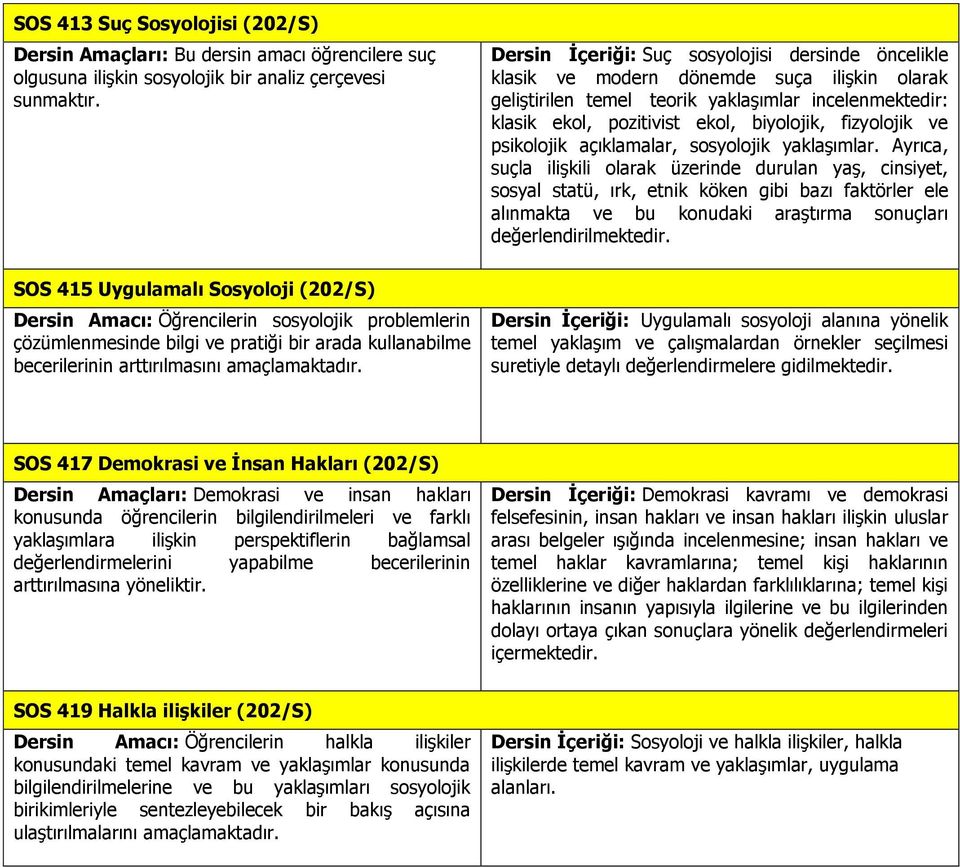 fizyolojik ve psikolojik açıklamalar, sosyolojik yaklaģımlar.