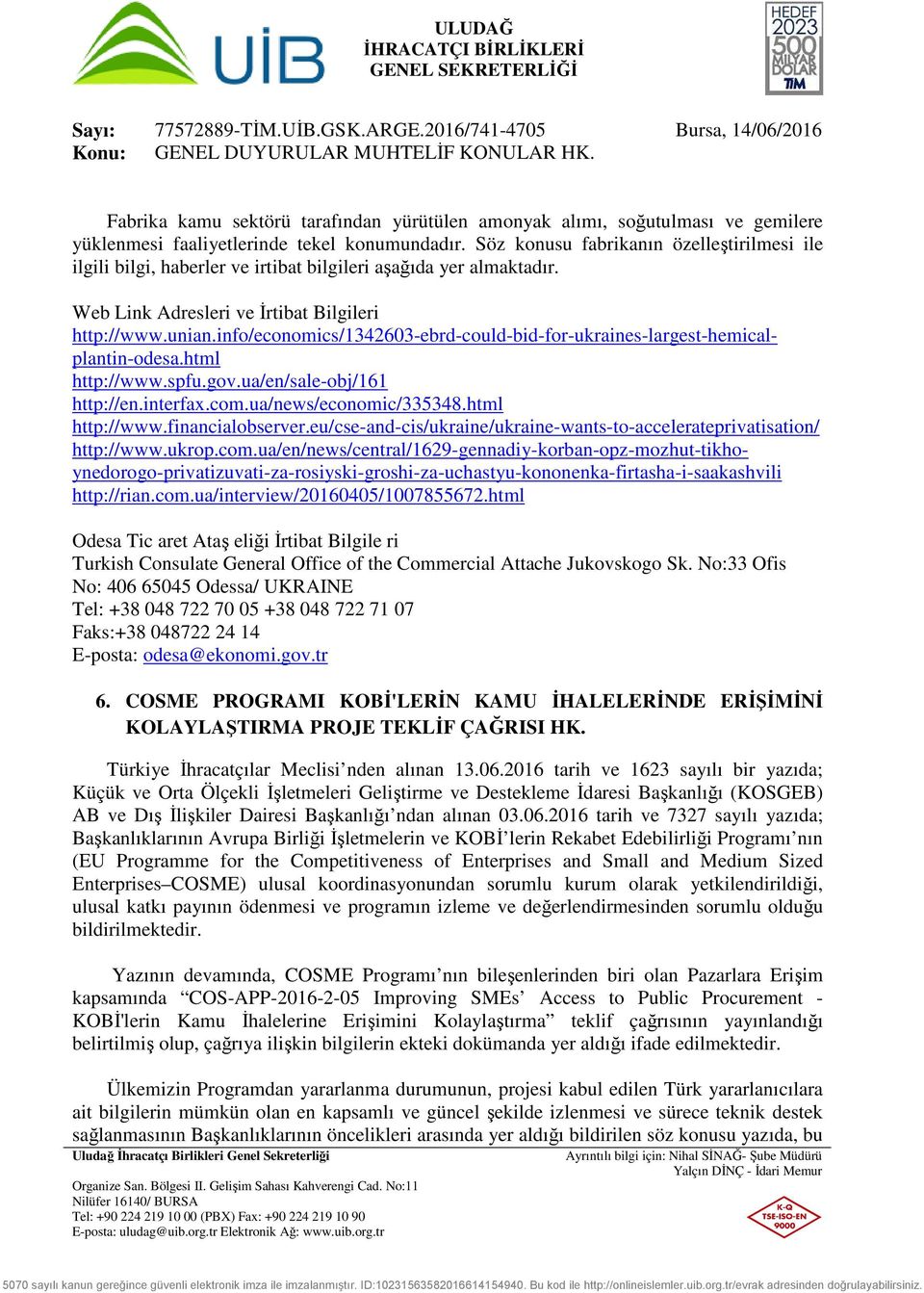 info/economics/1342603-ebrd-could-bid-for-ukraines-largest-hemicalplantin-odesa.html http://www.spfu.gov.ua/en/sale-obj/161 http://en.interfax.com.ua/news/economic/335348.html http://www.financialobserver.