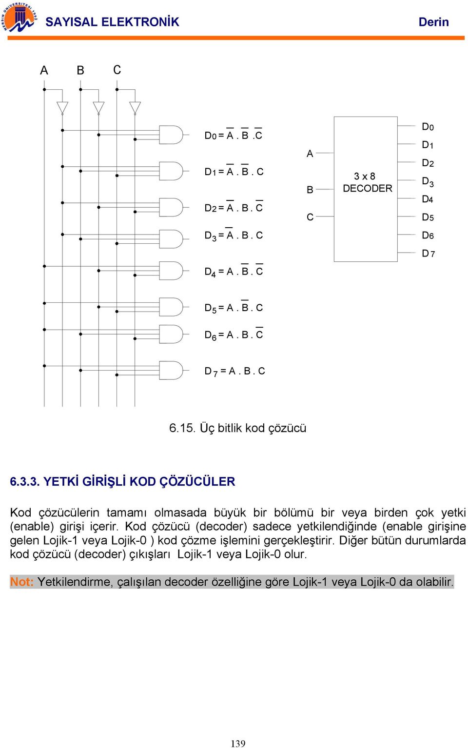 x 8 EOER 0 1 2 3 