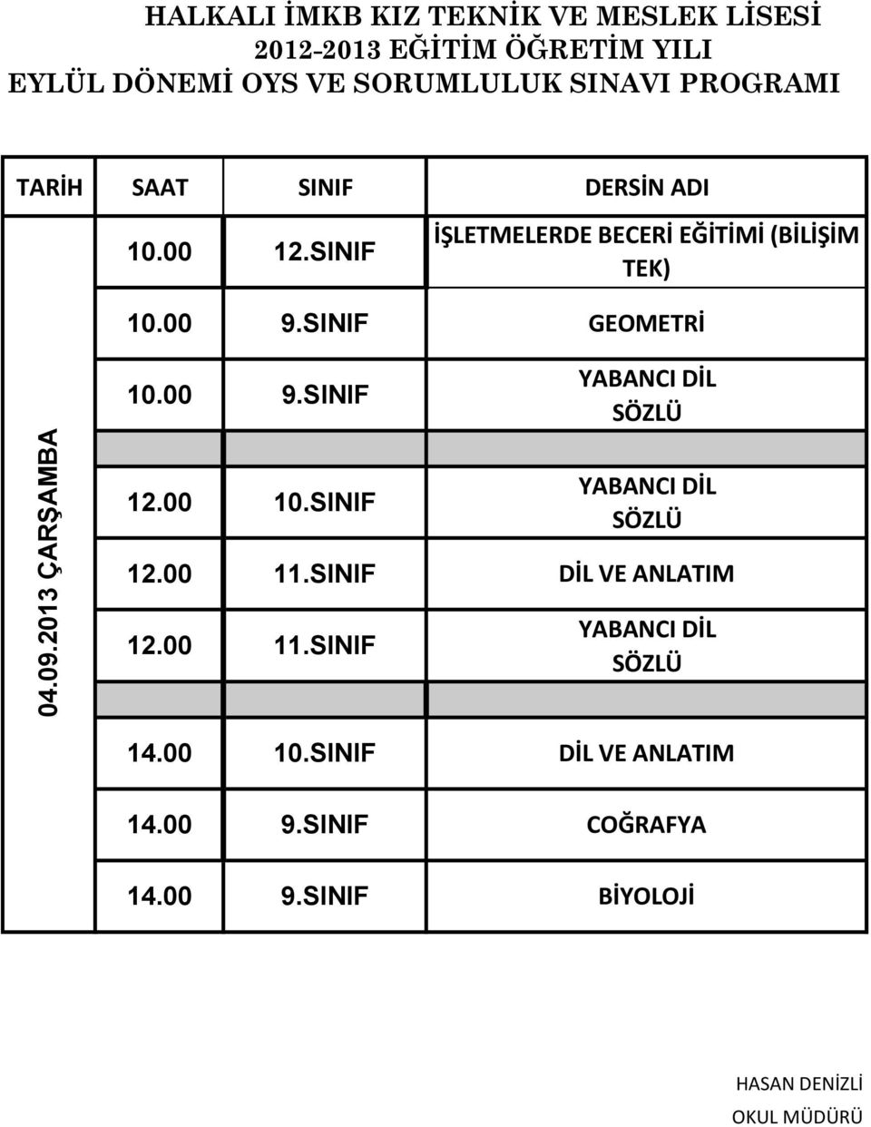 (BİLİŞİM TEK) GEOMETRİ SÖZLÜ SÖZLÜ