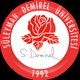 Sayfa:1/5 08:45-09:30 1891 Mühendislik Matematiği Öğr.Gör. SEVİM ALTUNCI 1994 Gıda Mühendisliğinde Matematiksel Modelleme Yrd.Doç.Dr. ERKAN KARACABEY 09:35-10:20 1891 Mühendislik Matematiği Öğr.Gör. SEVİM ALTUNCI 1994 Gıda Mühendisliğinde Matematiksel Modelleme Yrd.Doç.Dr. ERKAN KARACABEY 1958 Proses Uygulamaları I Yrd.