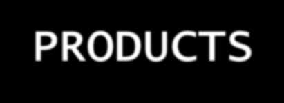 ERDAS PRODUCTS ImageAnalysis IMAGINE PROFESSIONAL High End Geographic Imaging, Advanced Classification, Modelling, Radar