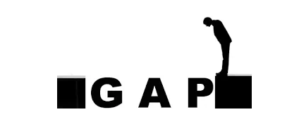 DEĞİŞİKLİKLERE UYUM İÇİN MÜŞTERİLERDEN BEKLENEN ÇALIŞMALAR 1- Yeni Standart şartlarını karşılamak üzere GAP analizi yapılması 2- Gelişim planının hazırlanması 3- Sistemin etkin olarak