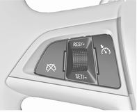 Sürüş ve kullanım 157 Devre dışı bırakılması Yüksek performans gerektiren sürüş stili istenildiğinde ESC devre dışı bırakılabilir: b tuşunu yaklaşık 5 saniye basılı tutun. Kontrol lambası n yanar.