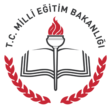 ÇALGI EĞİTİMİ KAVAL DERSİ ÖĞRETİM