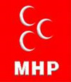Bundan daha ilginç olan bir diğer sonuç ise AK Parti, CHP ve MHP nin Türkiye deki oy dağılımında ilk üç sırayı paylaşması ve aynı sıralama bazında seçmeni ziyaret etmesidir.
