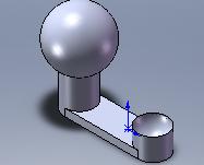 1-2-)Reverse Direction: Şişirme ve çökertme yönünü belirlediği gibi şişirme ve çökertme değerleri sayısal olarak vermek için kullanılır.