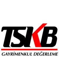 AKFEN GAYRİMENKUL YATIRIM ORTAKLIĞI A.Ş.