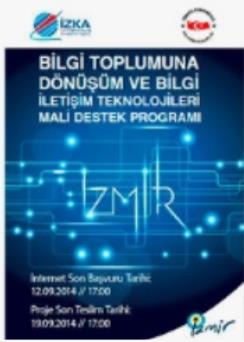 Şekil-35.Nevvar Salih İşgören Denizcilik Anadolu Meslek Lisesi Gemi Simülatörü 1.3.2.3. Bilgi Toplumuna Dönüşüm ve Bilgi İletişim Teknolojileri Mali Destek Programı Program Bütçesi : 15.000.