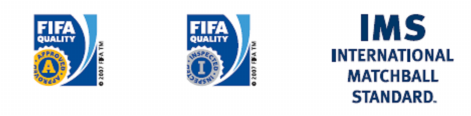 KURAL 2 TOP Uluslararası Futbol Birliği Kurulu Kararları Karar 1 Kural 2 şartlarına ilave olarak FIFA veya konfederasyonlar gözetiminde düzenlenen resmi bir turnuvada oynanan maçlarda topun kullanıma