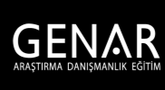 İÇİNDEKİLER 1. ARAŞTIRMANIN METODOLOJİSİ 2. DEMOGRAFİK BİLGİLER 3. 15 TEMMUZ DARBE GİŞİRİMİNE HALKIN TEPKİSİ 4.