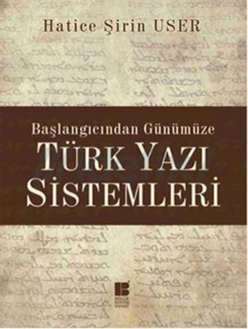 değiştiren ya da değiştirmek zorunda kalan milletlerden biridir demek yanlış olmasa gerek.