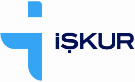 T.C. TÜRKİYE İŞ KURUMU GENEL MÜDÜRLÜĞÜ Aktif İşgücü Hizmetleri Dairesi Başkanlığı Sayı : 93417974-203.2.1-38113 26.10.