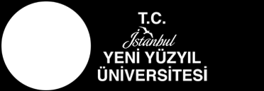 İYYÜ 06-07 EĞİTİM ÖĞRETİM YILI KURUMLARARASI (YURT DIŞI) YATAY GEÇİŞ BAŞVURULARI DEĞERLENDİRME SONUÇLARI BESLENEME-DİYETETİK (KONTENJAN: 4 -. Sınıf:, 3.