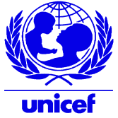 HAKAN KIRBAġ REHBERLĠK VE ARAġTIRMA MERKEZĠ MÜDÜRLÜĞÜ ERZURUM Milli Eğitim Bakanlığı / UNICEF