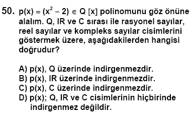 denklemleri ortak çözümü yapılıp ' ve y' çekilirse '=.+y+1 y'= 1 YANIT:A ortak çözülürse olup olup denklemler Cos( = = dir.