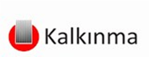 Fuarına iştirak edilmiştir. Ayrıca muhtelif illerde firma ve ticaret odaları ziyareti gerçekleştirilmiştir. İmalat Sanayi; 15.354 OCAK-MART 2011 KREDİ MÜRACAATLARI (Bin TL) Madencilik; 2.