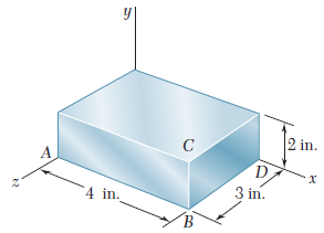 Örnek 2.