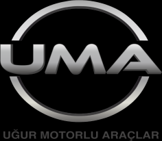 GARANTİ BAKIM KARTI Şasi No : LOYAL PERİYODİK BAKIM TABLOSU 500-1.000 KM 1.AY 2.000-2.250 KM 3.AY 4.000-4.250 KM 6.AY 6.000-6.250 KM 9.AY 8.000-8.250 KM 12.AY 10.000-10.250 KM 15.AY 12.000-12.