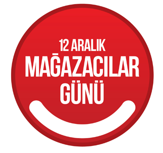 gerçekleştirildi.