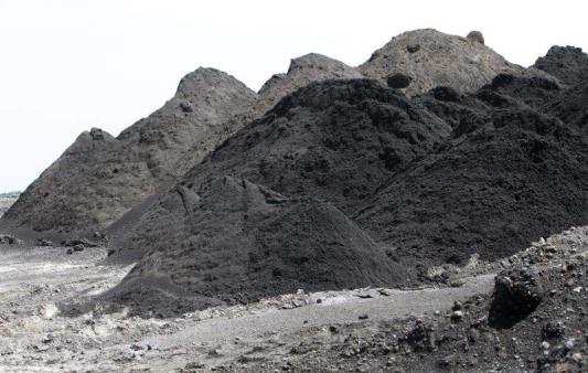 SUNUM PLANI Dünyada ve Ülkemizde Kömürün Yeri Rezervler ve Elektrik Üretimi Kömüre Dayalı Termik