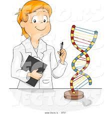 HAFTANIN KONULARI 1. HAFTA: DNA YA YOLCULUK VE BEN NASIL DÜNYAYA GELDİM? DNA nedir, neye benzer, gözle görebilir miyiz? Neden birbirimize benzemiyoruz?