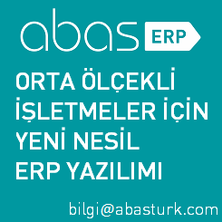 ERP Seçimi Dosyası Login Yazılım 14 Ocak 2015 ERP HABER Dosyasının bu seferki durağı Login Yazılım oldu.