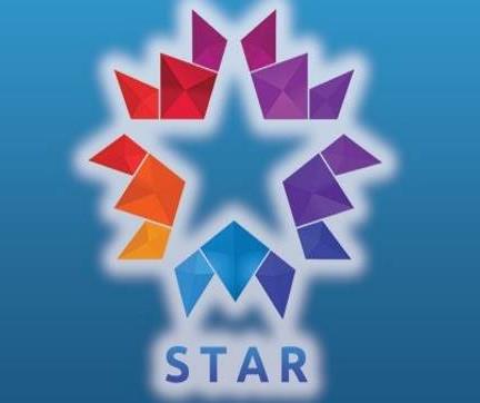Star dan Yaza İki Dizi Geliyor Kanalın ilk dizisi yaz ayında Show da başlayacak olan Aşk Laftan Anlamaz dizisinin yapımcılığını üstlenen Bi Yapım tarafından geliyor.