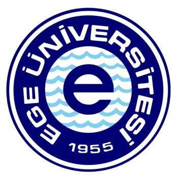 com Ege Üniversitesi Beden Eğitimi ve Spor Yüksekokulu