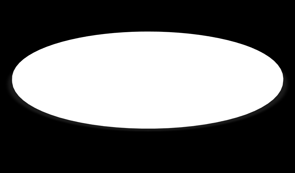 832 GWh 859 GWh 855 GWh 884 GWh 862 GWh 884 GWh 865 GWh 883 GWh 867 GWh 881 GWh 828 GWh 835 GWh 748 GWh 756 GWh GWh Elektrik Üretim Verileri Elektrik Piyasaları Haftalık Raporu - 31.